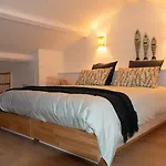La Forge - Cozy Duplex With Air Conditioning - Center * La Londe-les-Maures