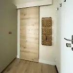 La Forge - Cozy Duplex With Air Conditioning - Center Apartamento *